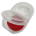 W-glue-ltsiam.jpg