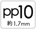 pp10