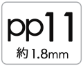 pp11