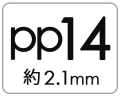 pp14