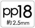 pp18