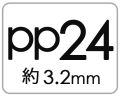 pp24