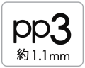 pp3