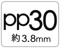 pp30