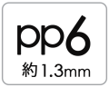 pp6