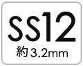 ss12