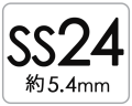 ss24