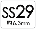 ss29