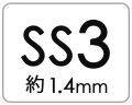 ss3