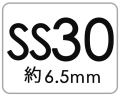 ss30