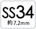 ss34