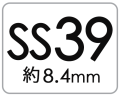 ss39