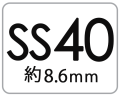 ss40