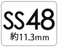 ss48