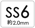 ss6