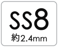 ss8
